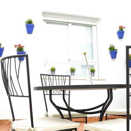 Urbanchic Carreteria